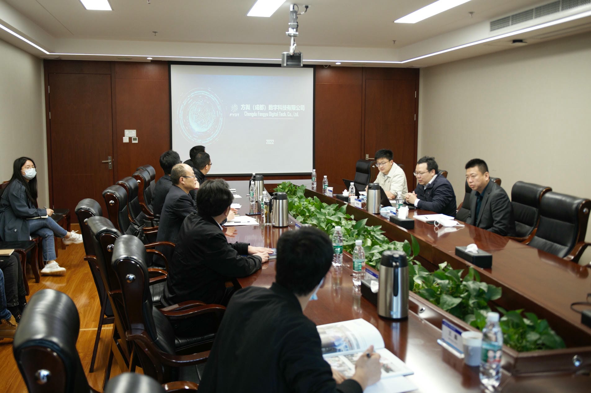 AG真人娱乐- AG真人平台(集团)官方网站