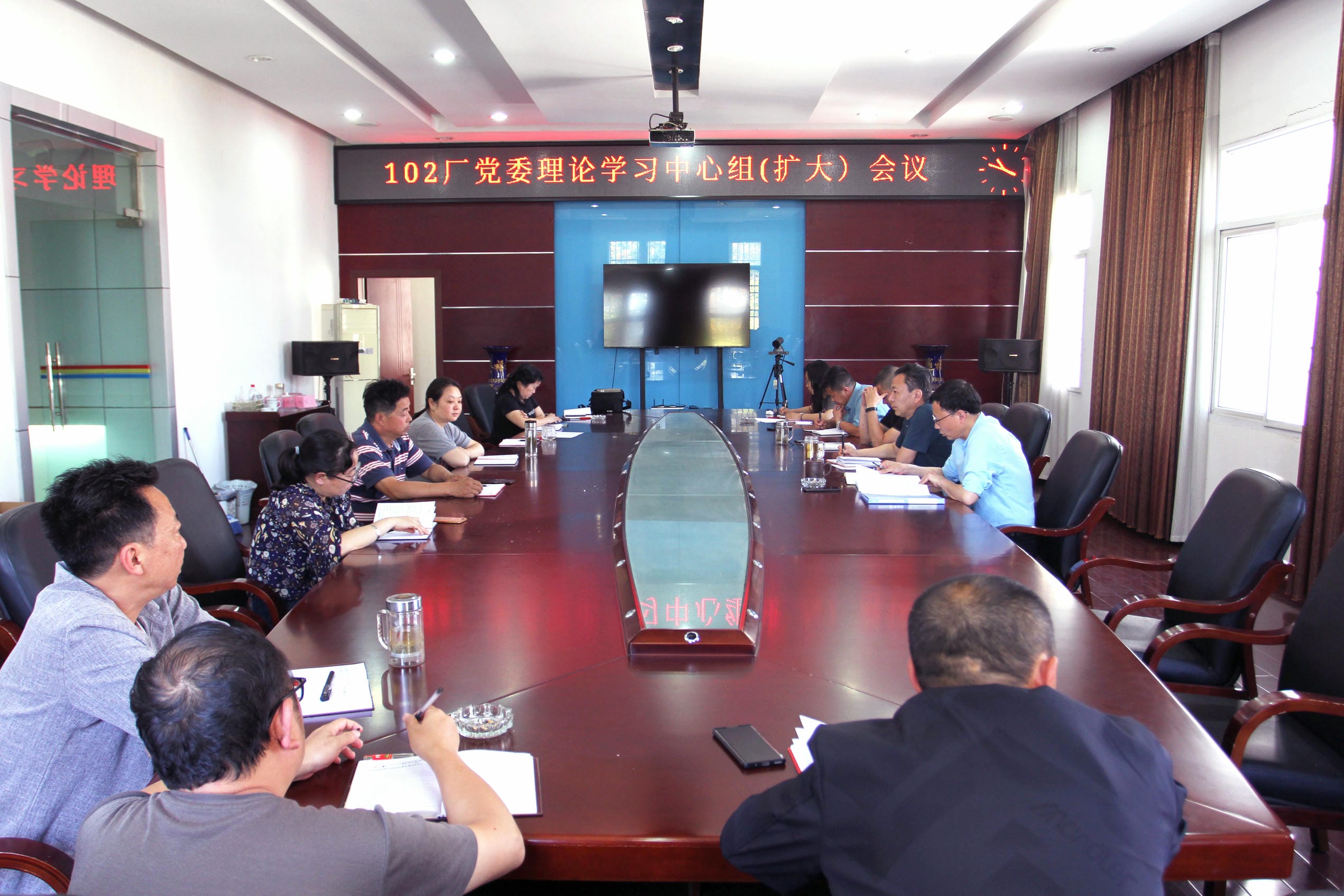 AG真人娱乐- AG真人平台(集团)官方网站