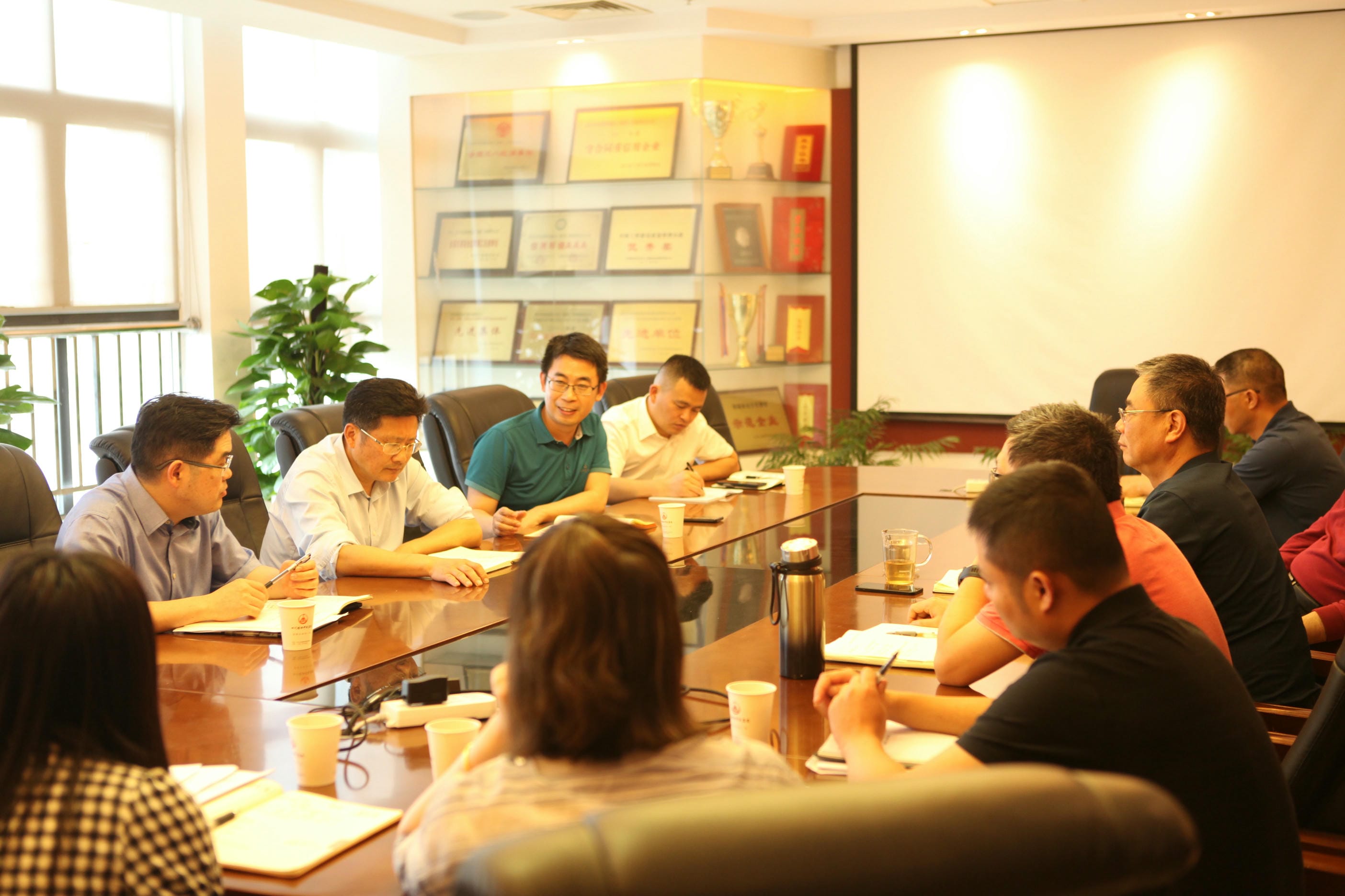 AG真人娱乐- AG真人平台(集团)官方网站