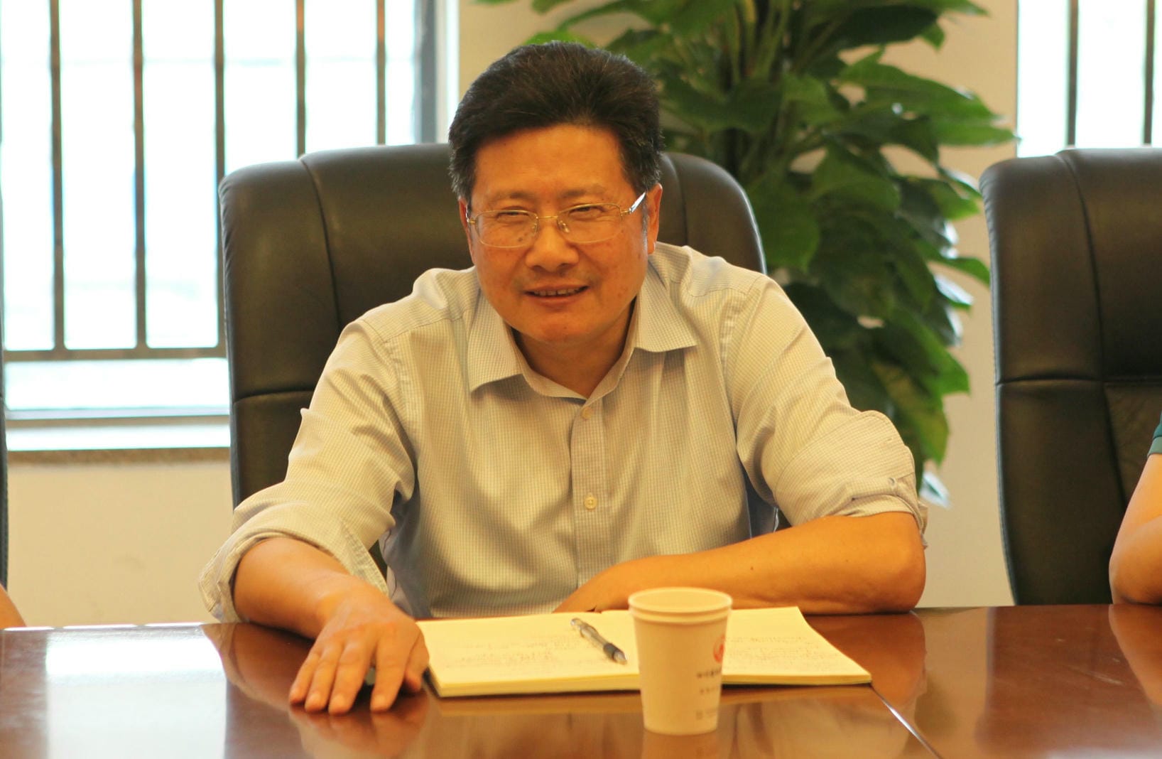 AG真人娱乐- AG真人平台(集团)官方网站