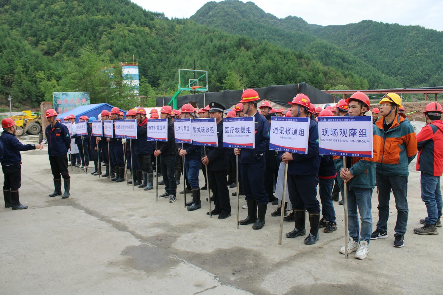 AG真人娱乐- AG真人平台(集团)官方网站