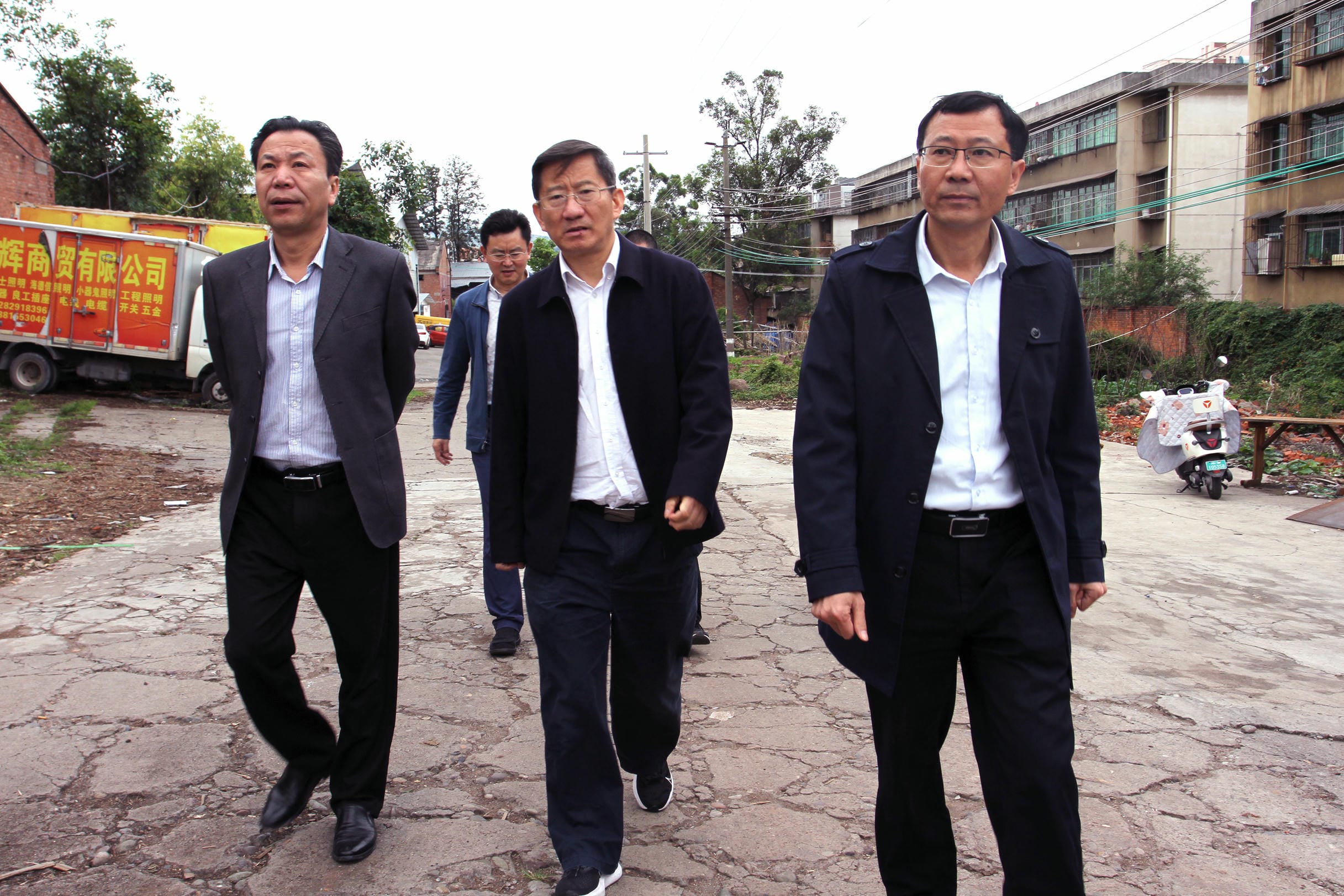 AG真人娱乐- AG真人平台(集团)官方网站