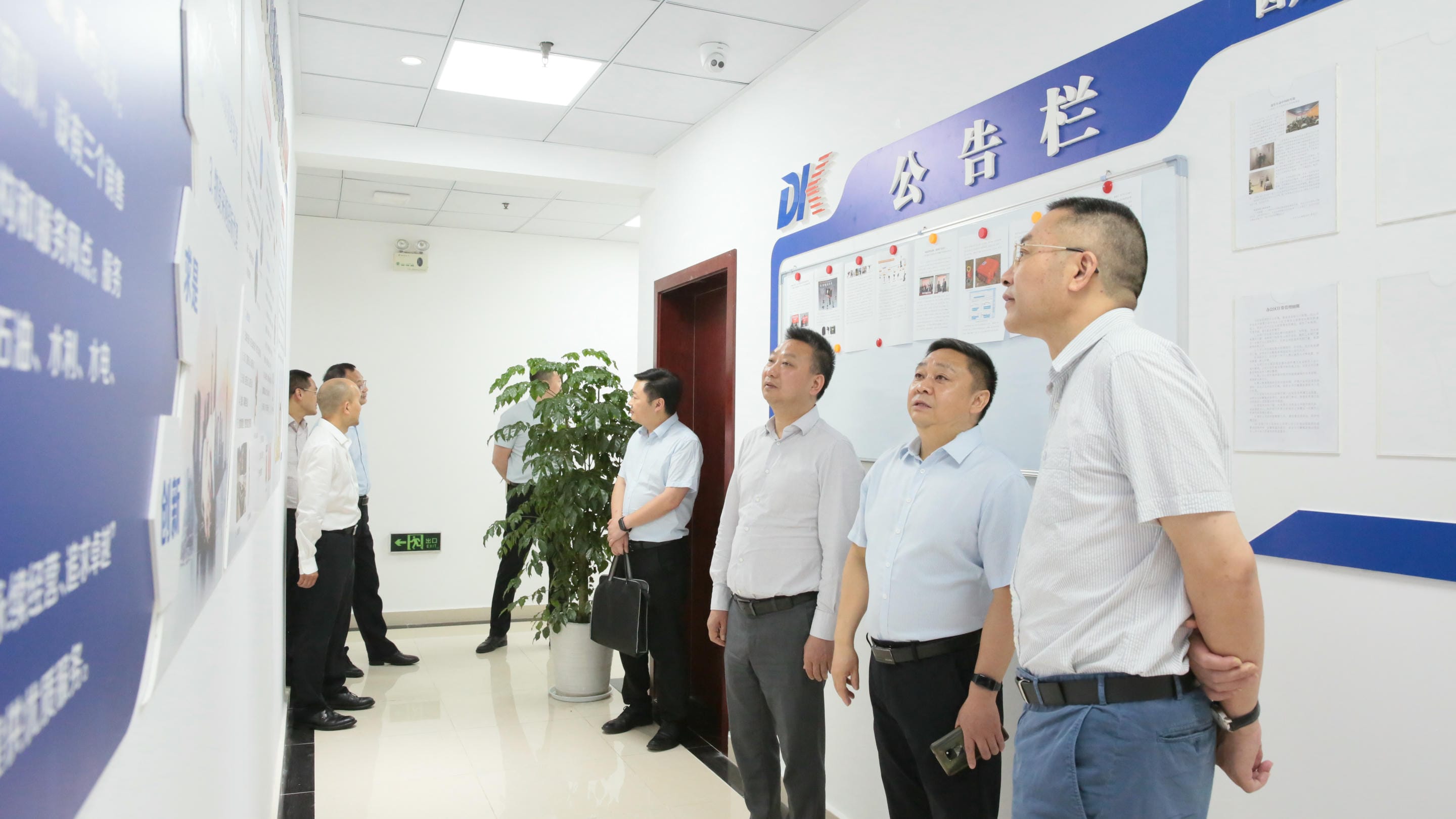 AG真人娱乐- AG真人平台(集团)官方网站
