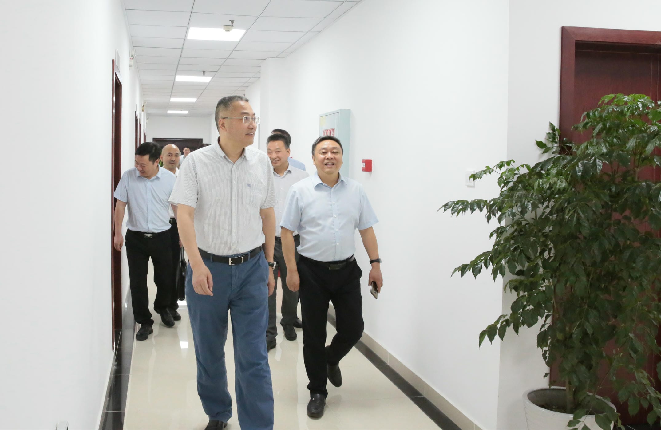 AG真人娱乐- AG真人平台(集团)官方网站