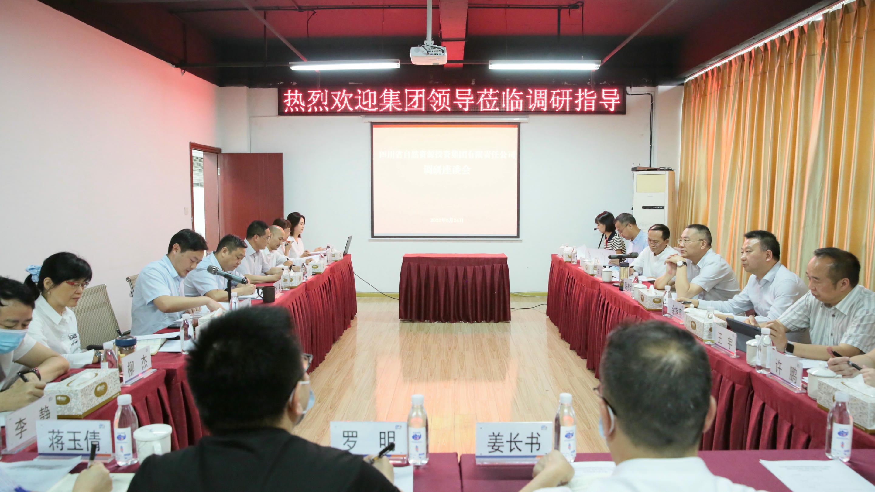AG真人娱乐- AG真人平台(集团)官方网站