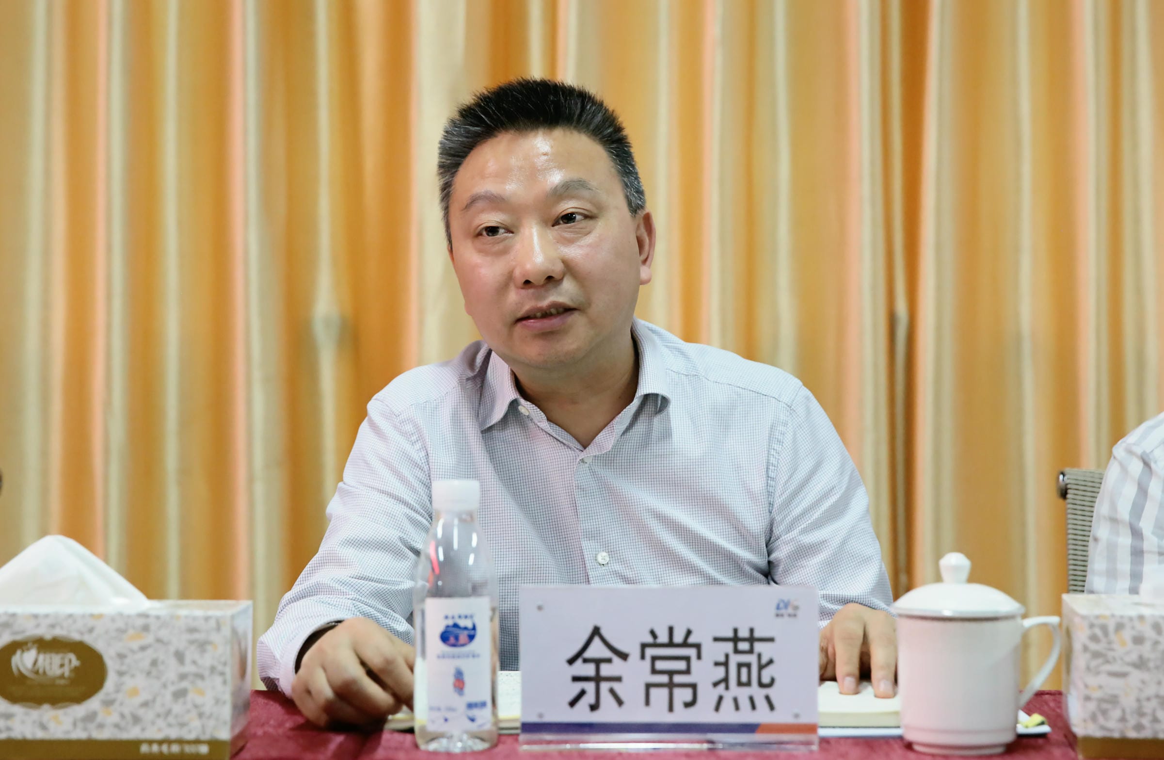 AG真人娱乐- AG真人平台(集团)官方网站