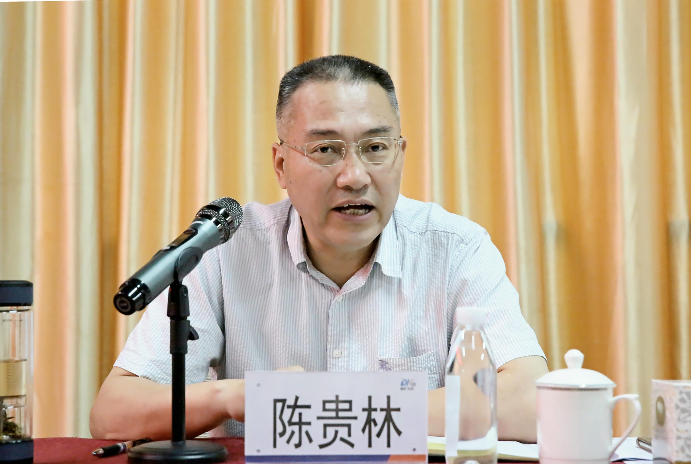 AG真人娱乐- AG真人平台(集团)官方网站
