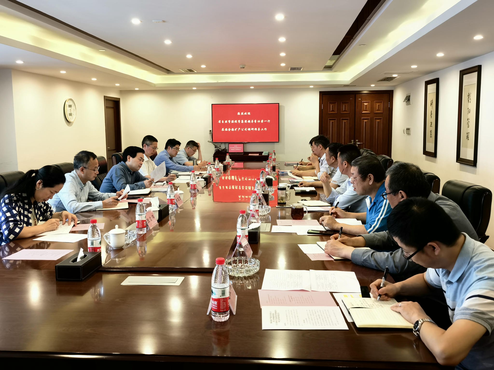 AG真人娱乐- AG真人平台(集团)官方网站