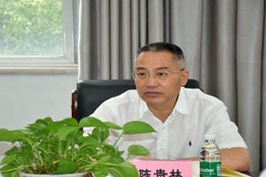 AG真人娱乐- AG真人平台(集团)官方网站
