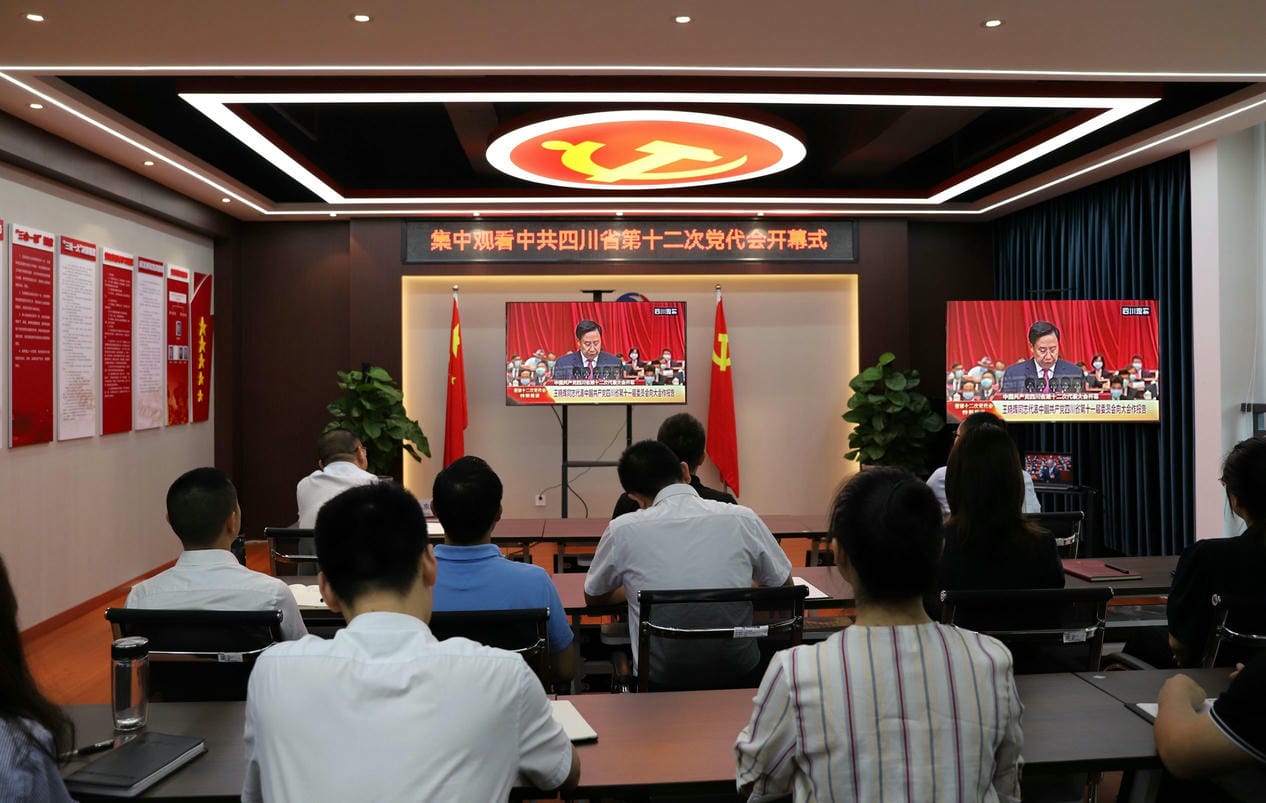 AG真人娱乐- AG真人平台(集团)官方网站