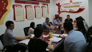 AG真人娱乐- AG真人平台(集团)官方网站