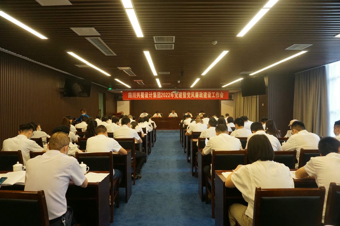 AG真人娱乐- AG真人平台(集团)官方网站