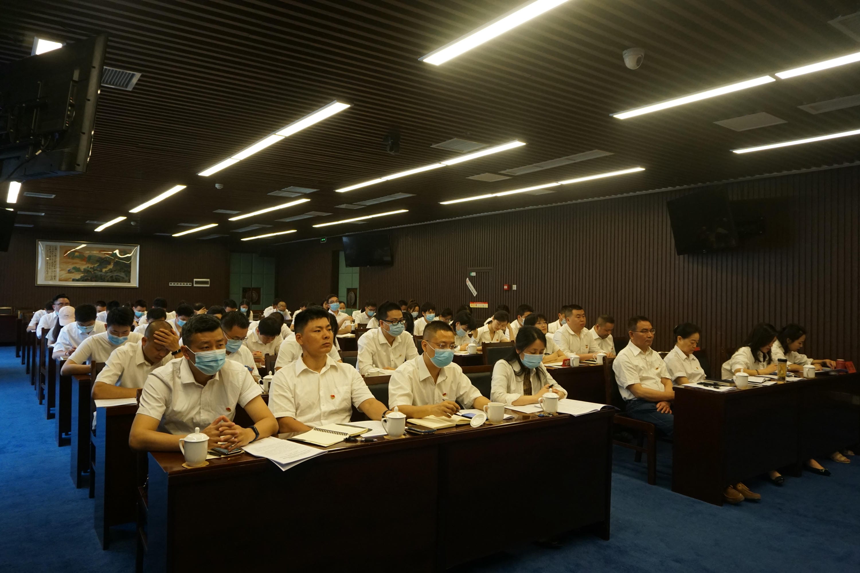 AG真人娱乐- AG真人平台(集团)官方网站