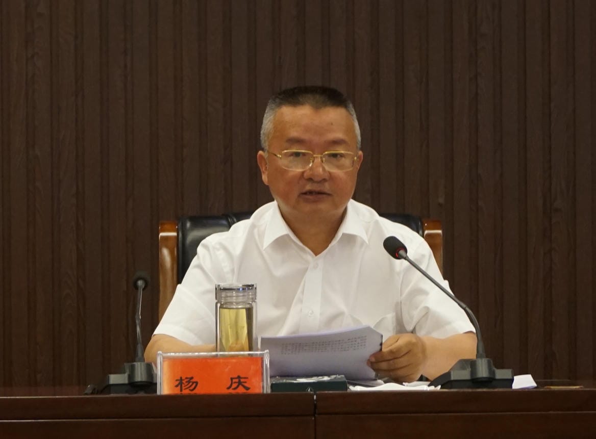 AG真人娱乐- AG真人平台(集团)官方网站