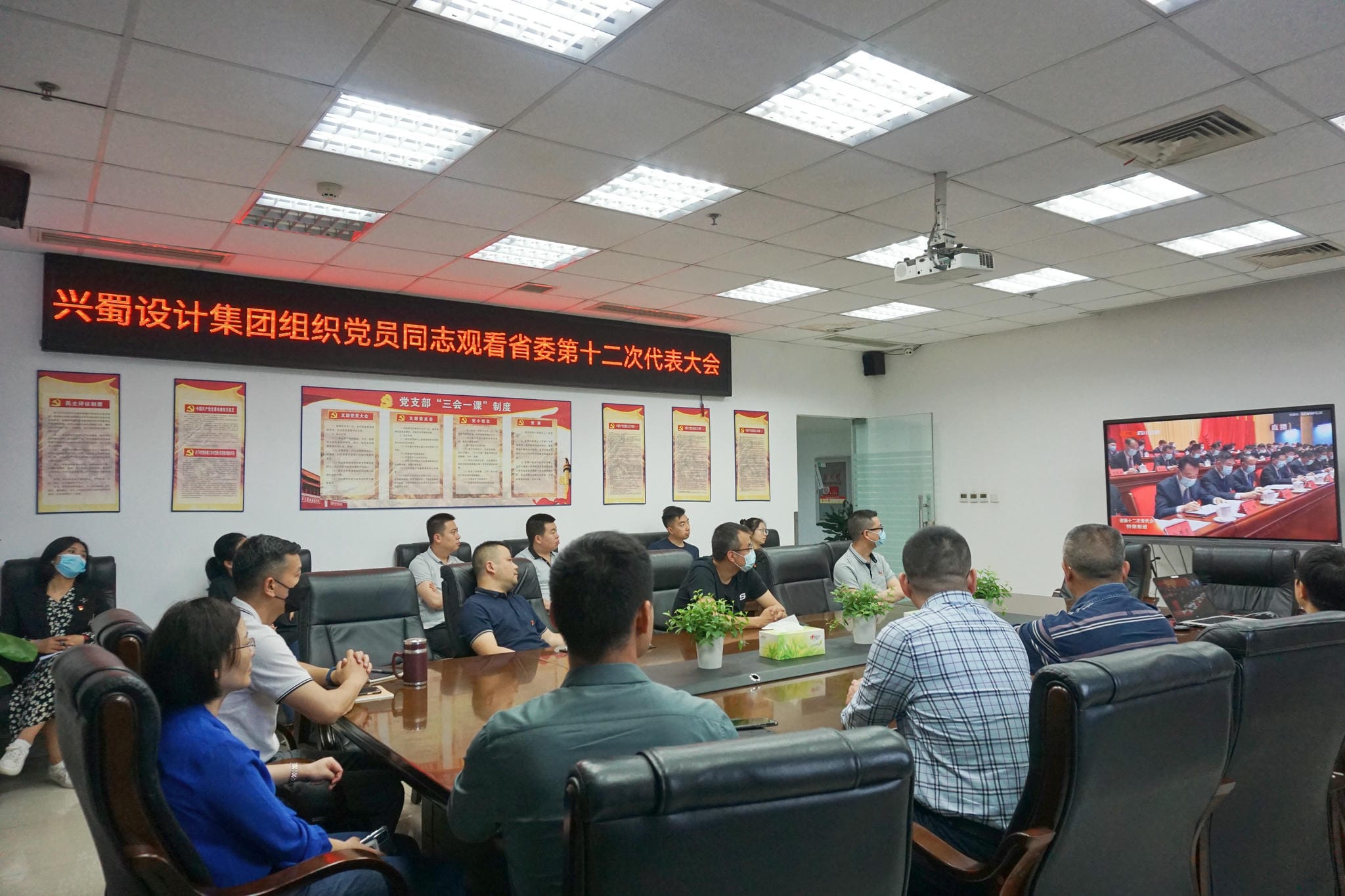 AG真人娱乐- AG真人平台(集团)官方网站