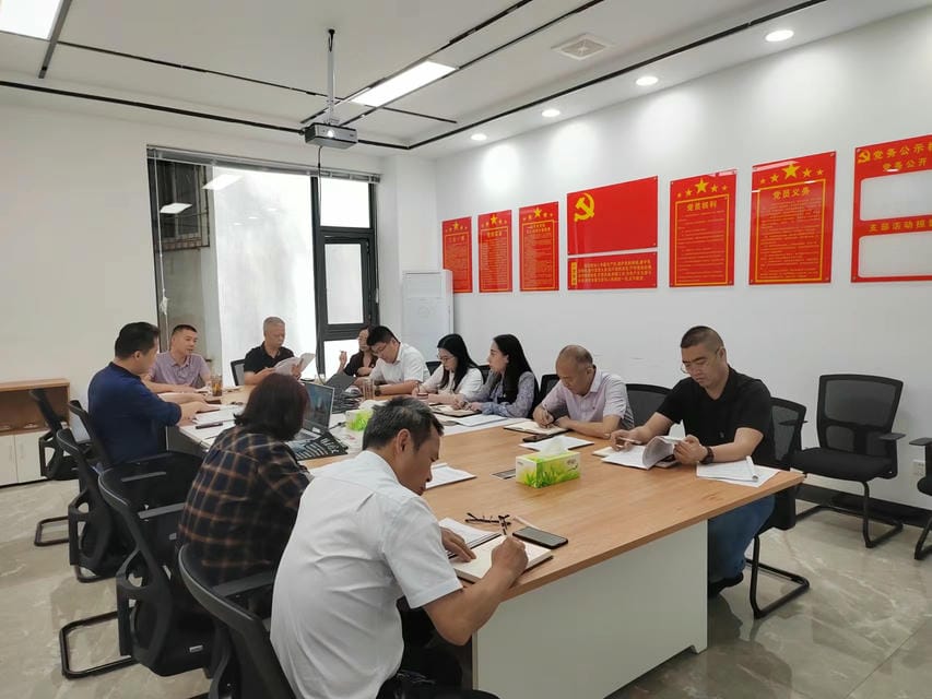 AG真人娱乐- AG真人平台(集团)官方网站