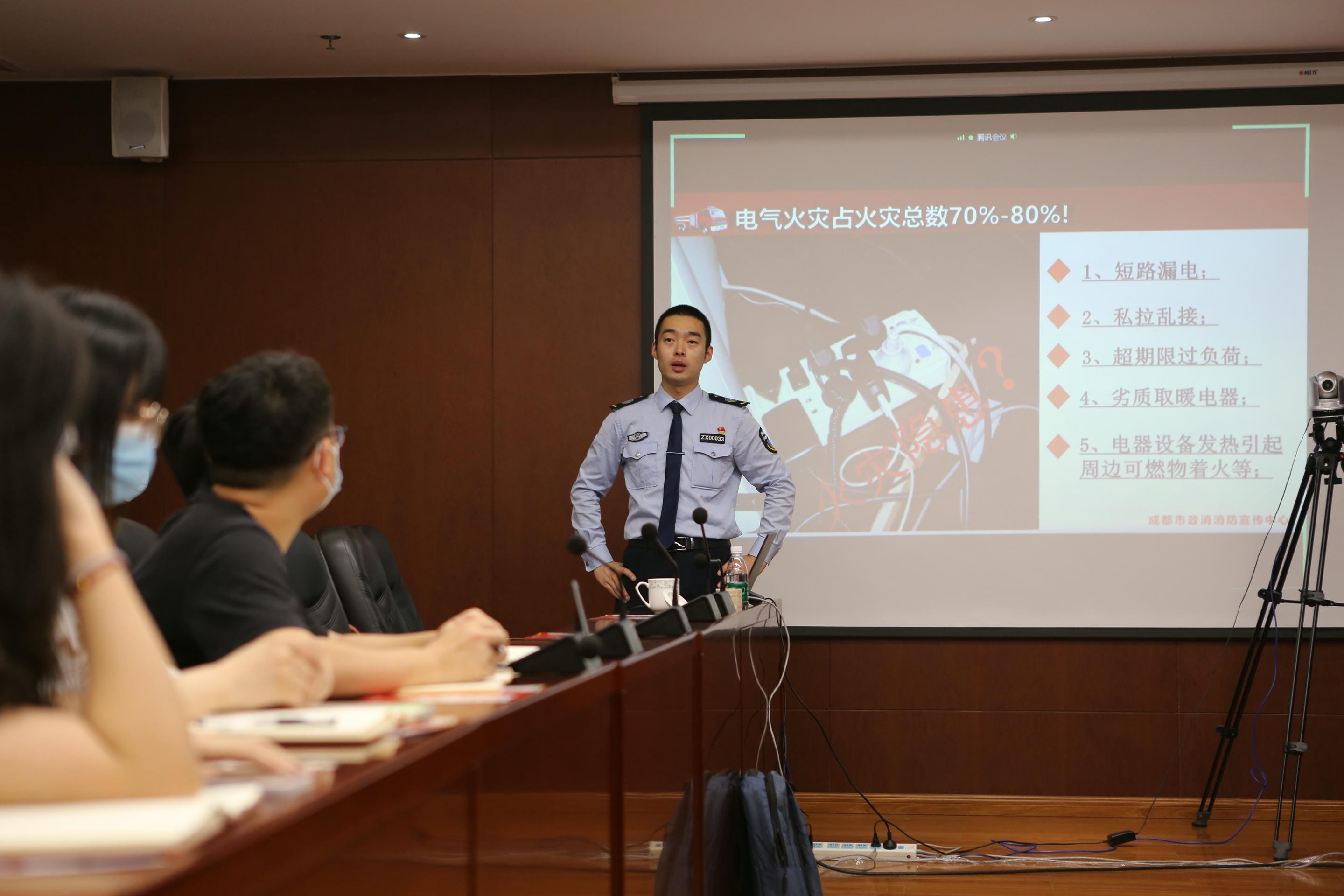 AG真人娱乐- AG真人平台(集团)官方网站