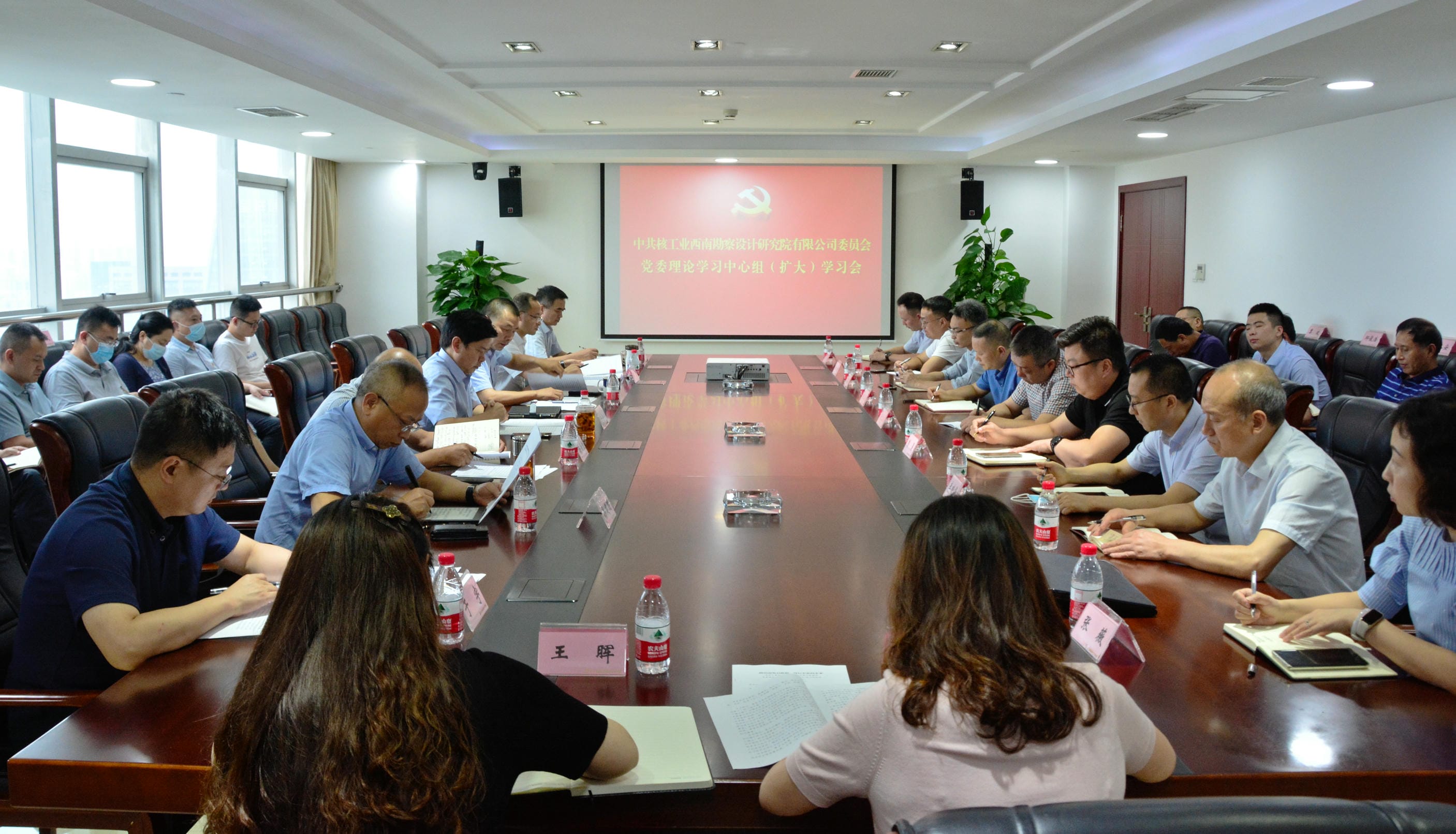 AG真人娱乐- AG真人平台(集团)官方网站