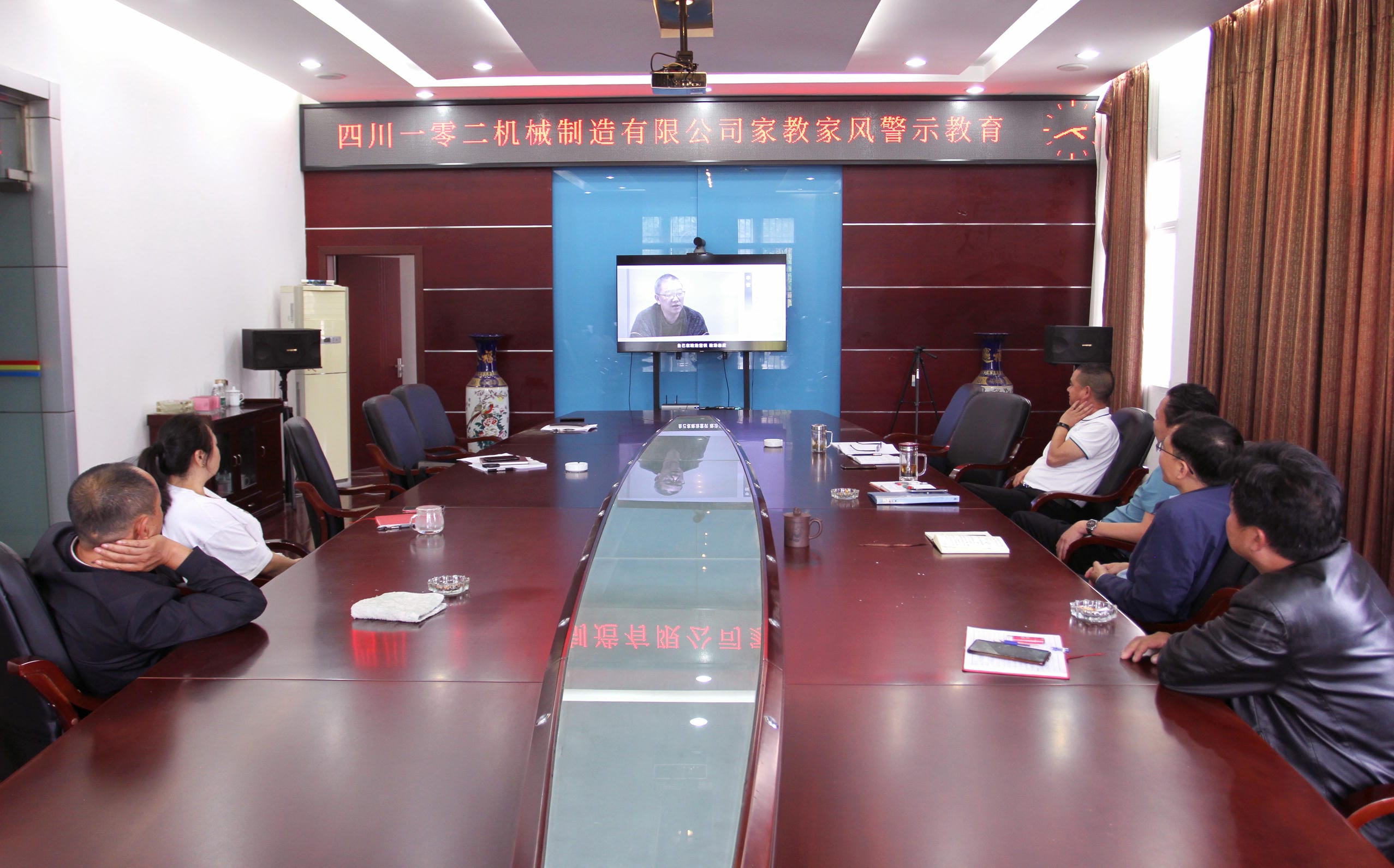 AG真人娱乐- AG真人平台(集团)官方网站