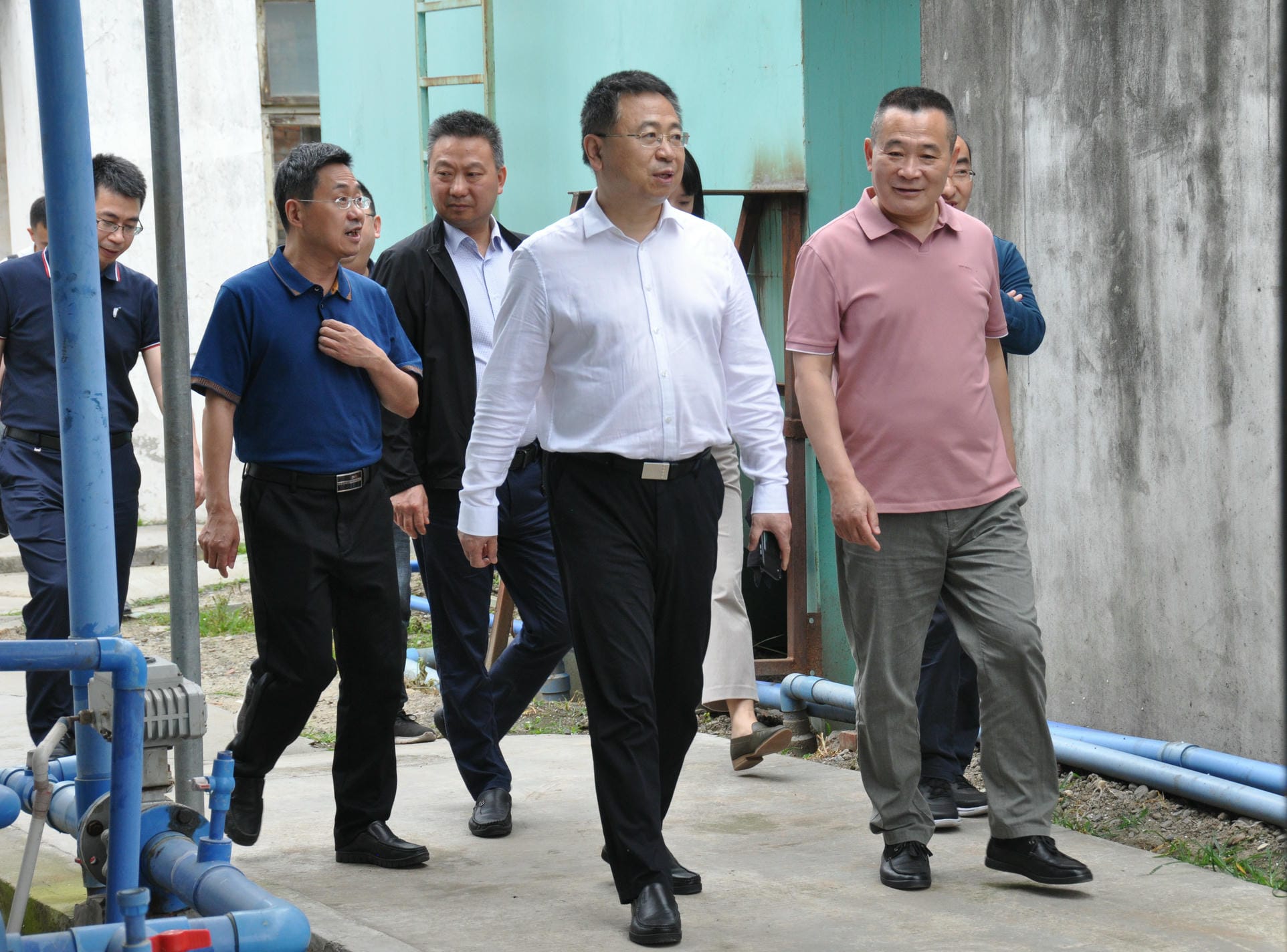 AG真人娱乐- AG真人平台(集团)官方网站