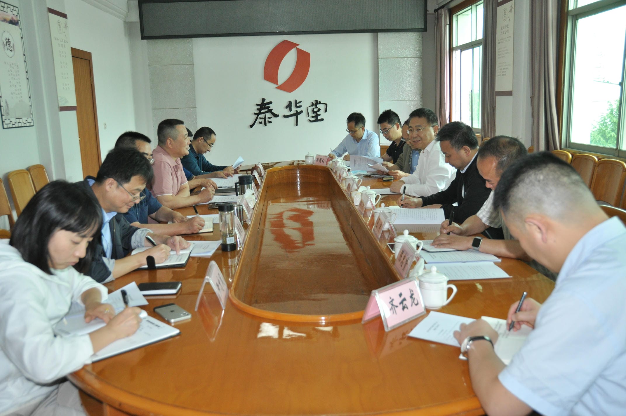 AG真人娱乐- AG真人平台(集团)官方网站