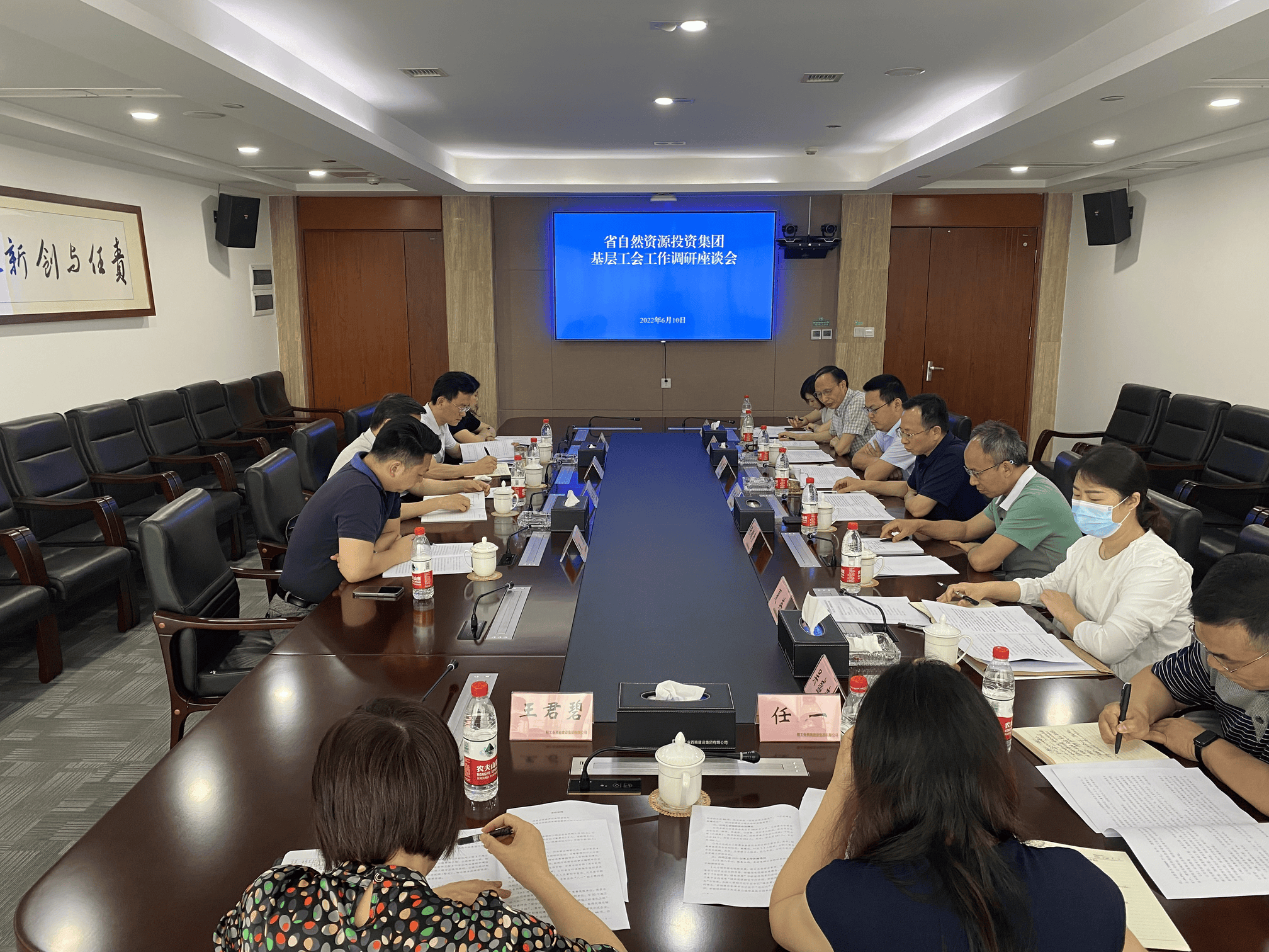 AG真人娱乐- AG真人平台(集团)官方网站