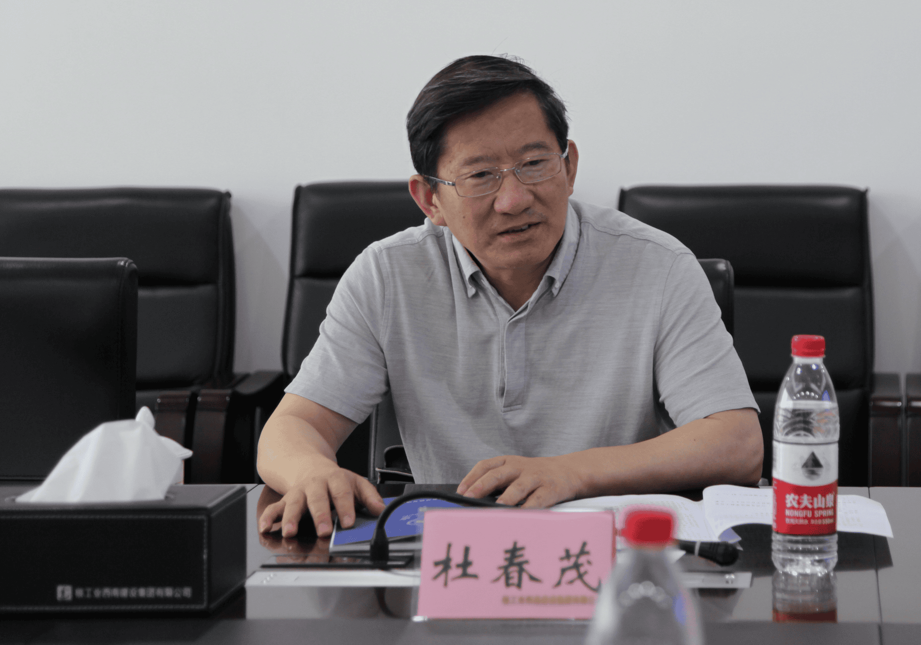 AG真人娱乐- AG真人平台(集团)官方网站