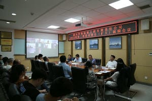 AG真人娱乐- AG真人平台(集团)官方网站