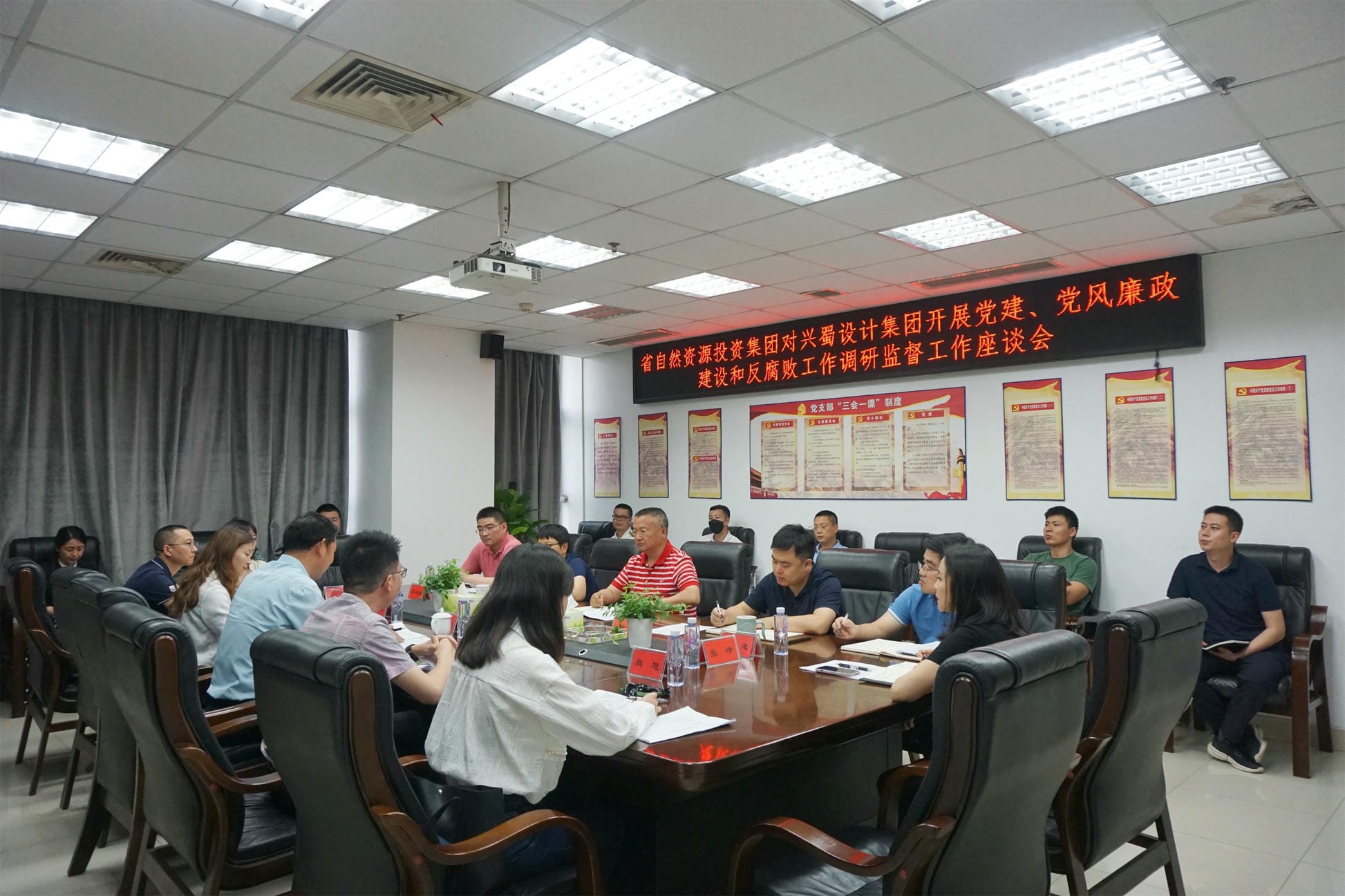 AG真人娱乐- AG真人平台(集团)官方网站