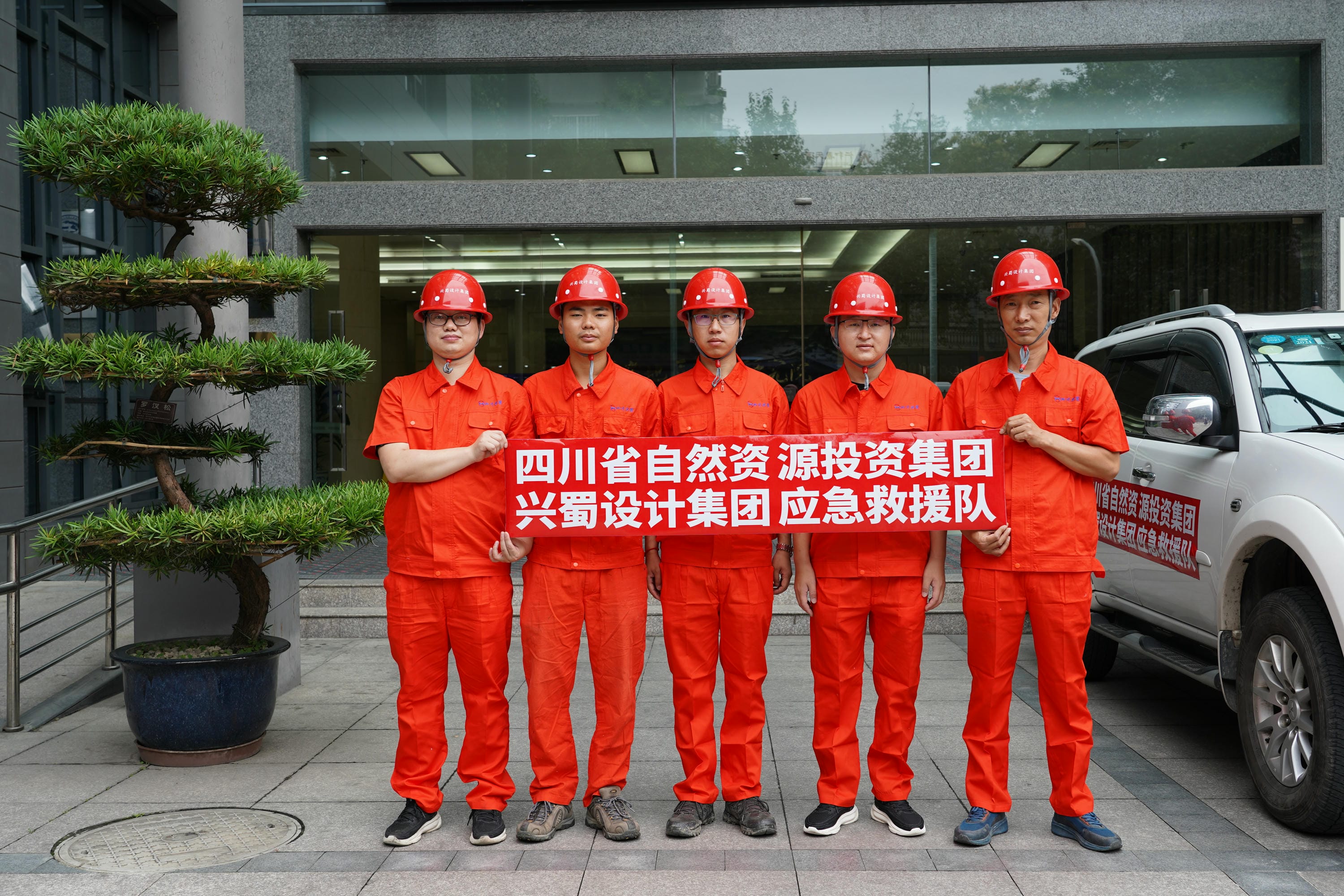 AG真人娱乐- AG真人平台(集团)官方网站