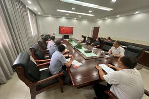 AG真人娱乐- AG真人平台(集团)官方网站