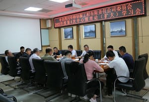 AG真人娱乐- AG真人平台(集团)官方网站