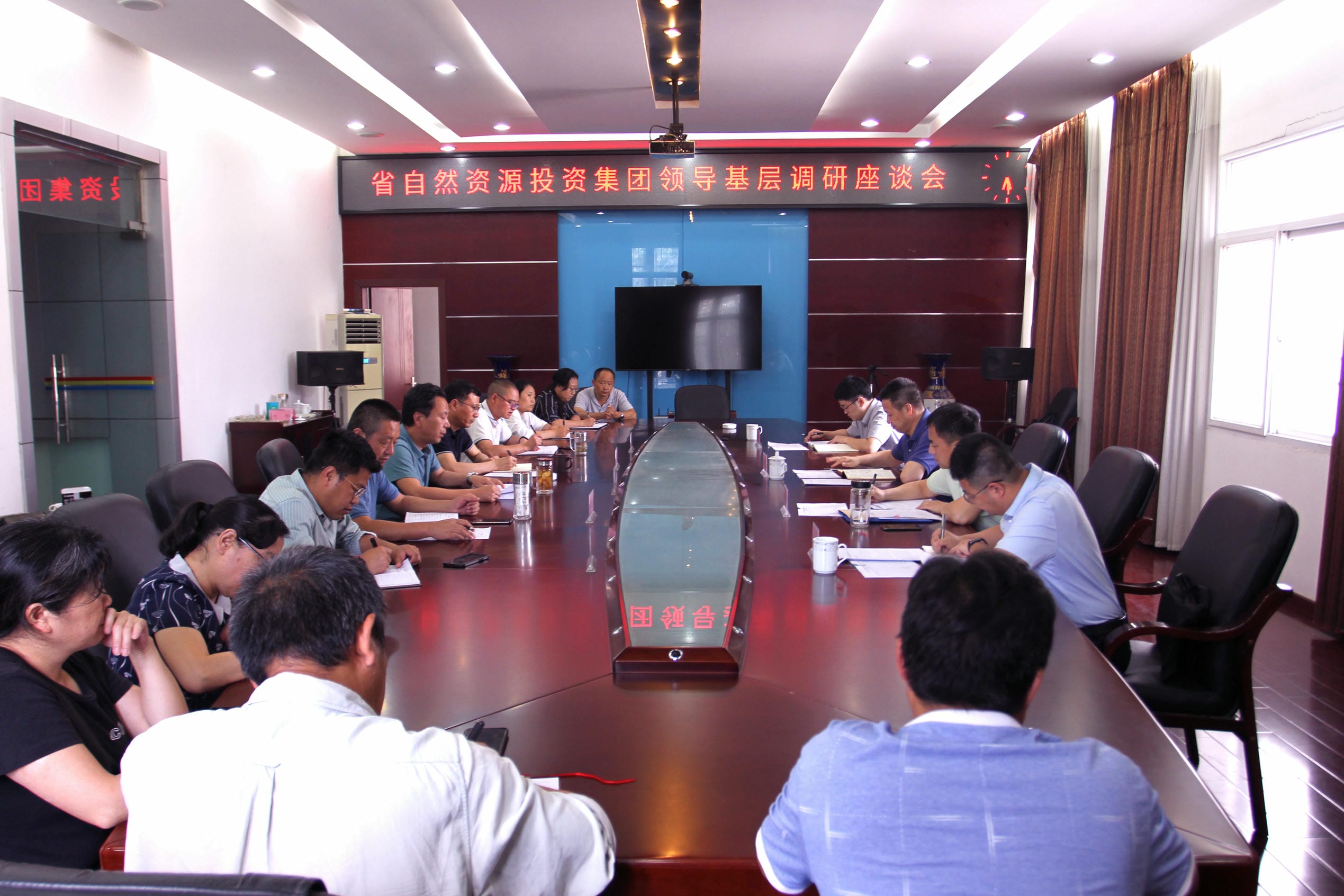 AG真人娱乐- AG真人平台(集团)官方网站
