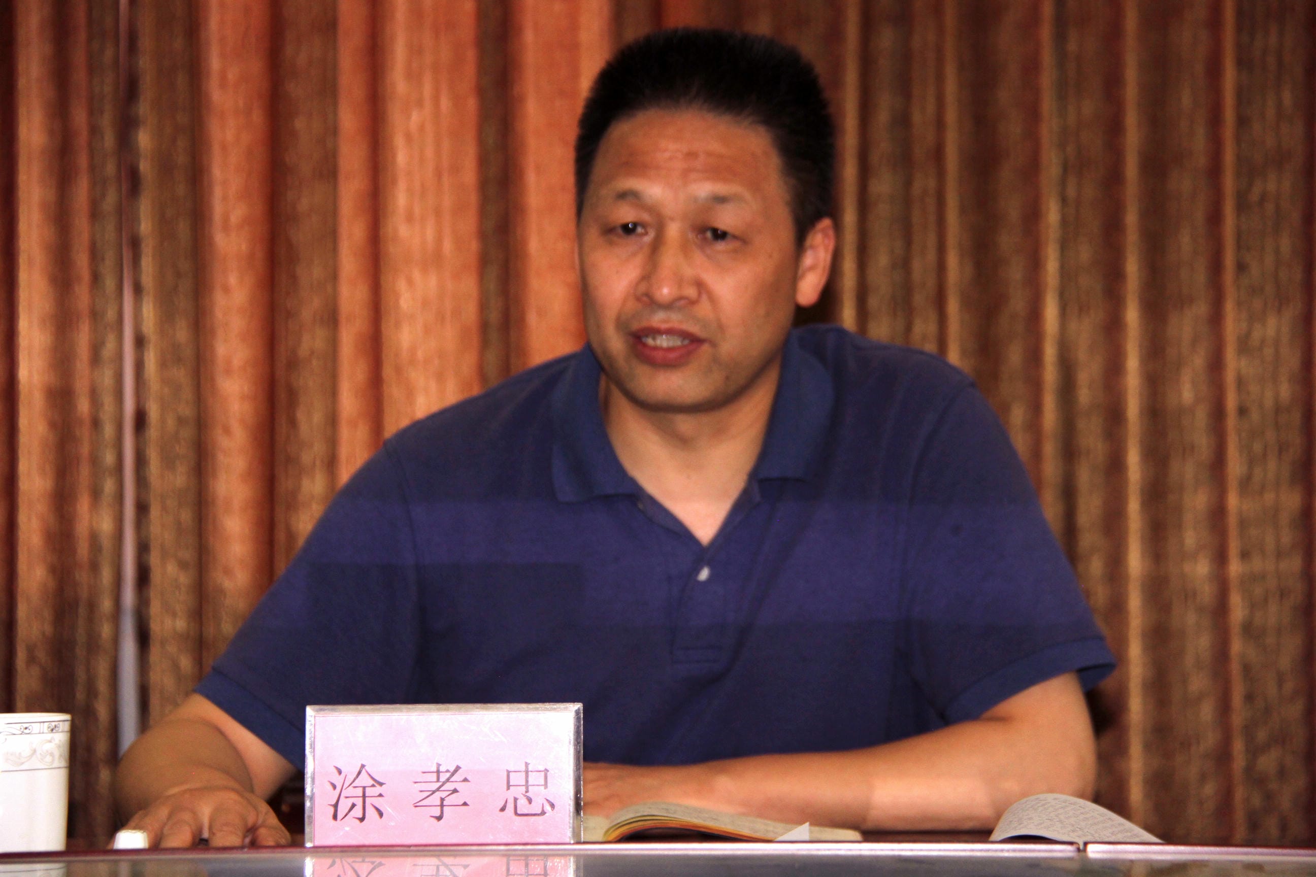 AG真人娱乐- AG真人平台(集团)官方网站