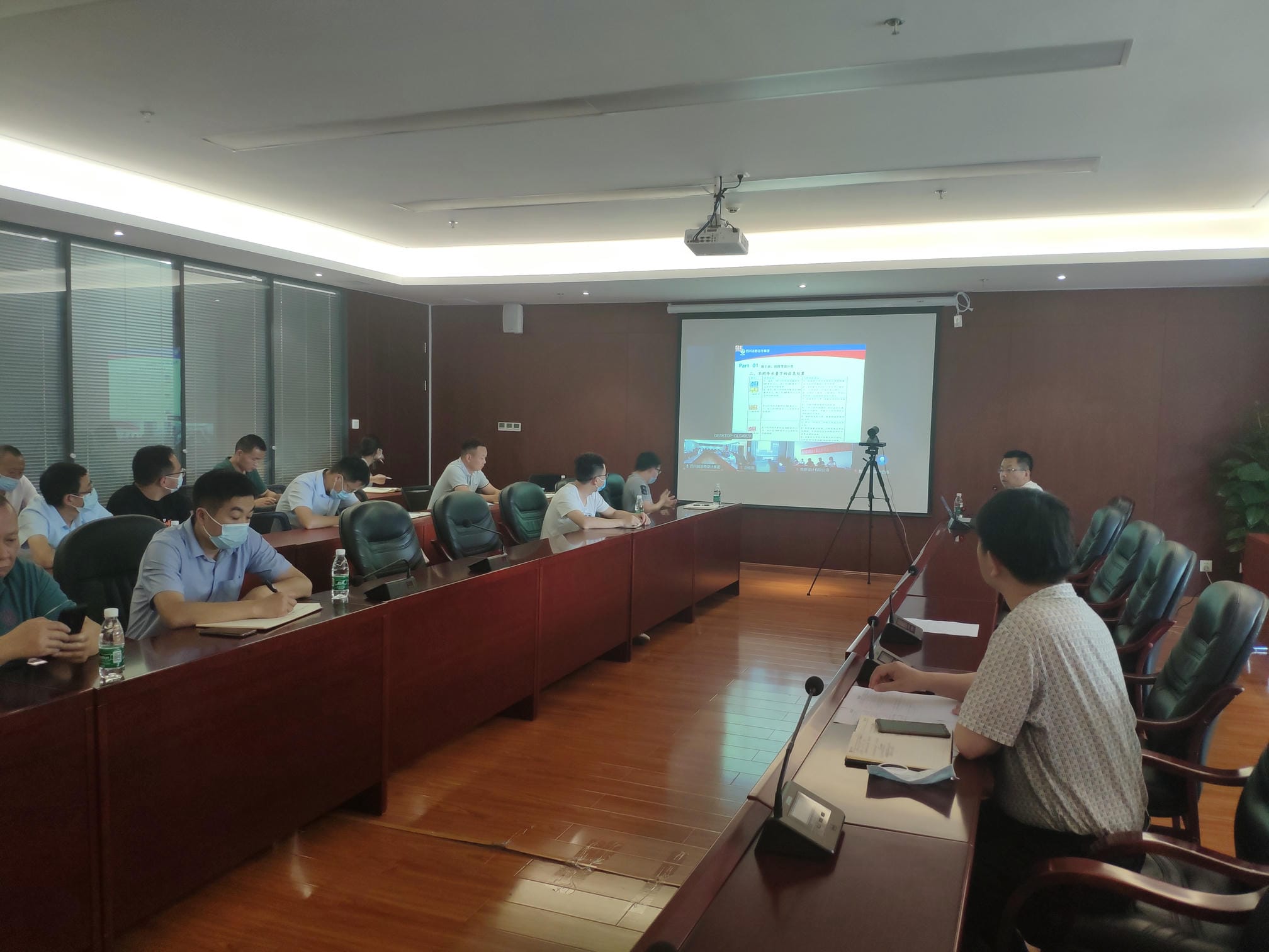 AG真人娱乐- AG真人平台(集团)官方网站