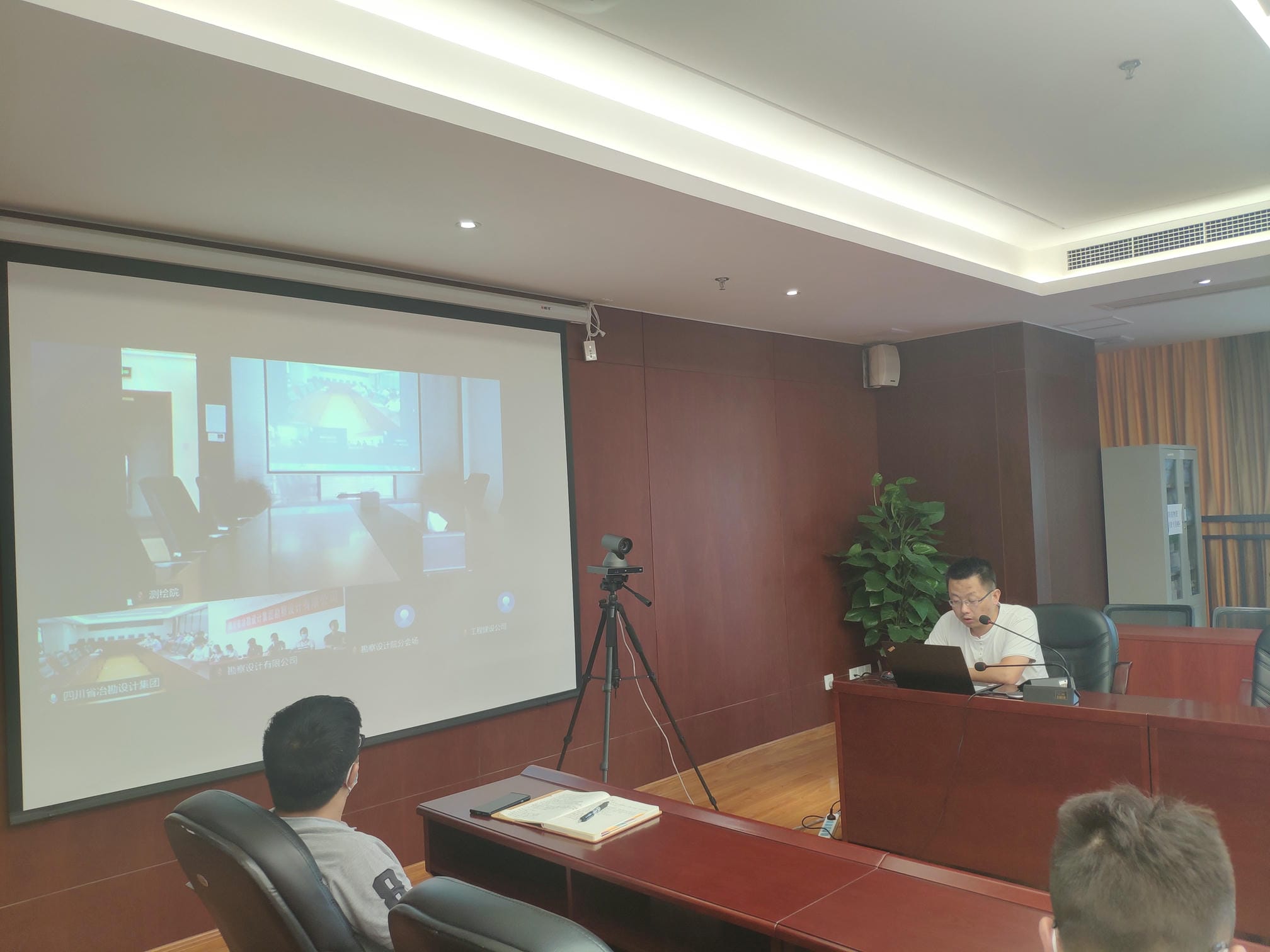 AG真人娱乐- AG真人平台(集团)官方网站