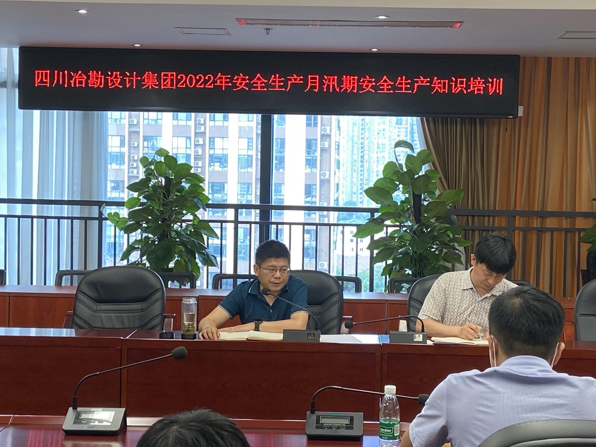 AG真人娱乐- AG真人平台(集团)官方网站