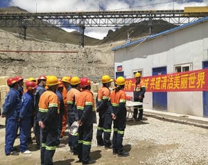 AG真人娱乐- AG真人平台(集团)官方网站