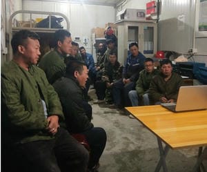 AG真人娱乐- AG真人平台(集团)官方网站