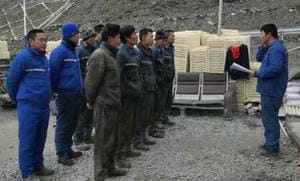 AG真人娱乐- AG真人平台(集团)官方网站