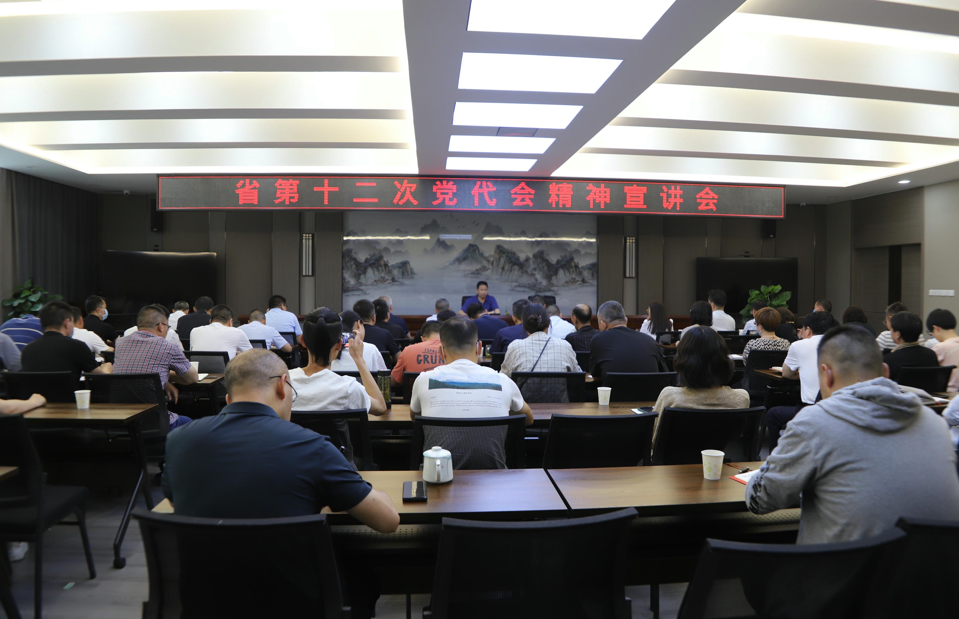AG真人娱乐- AG真人平台(集团)官方网站