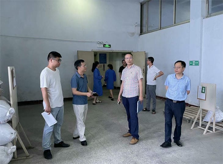 AG真人娱乐- AG真人平台(集团)官方网站