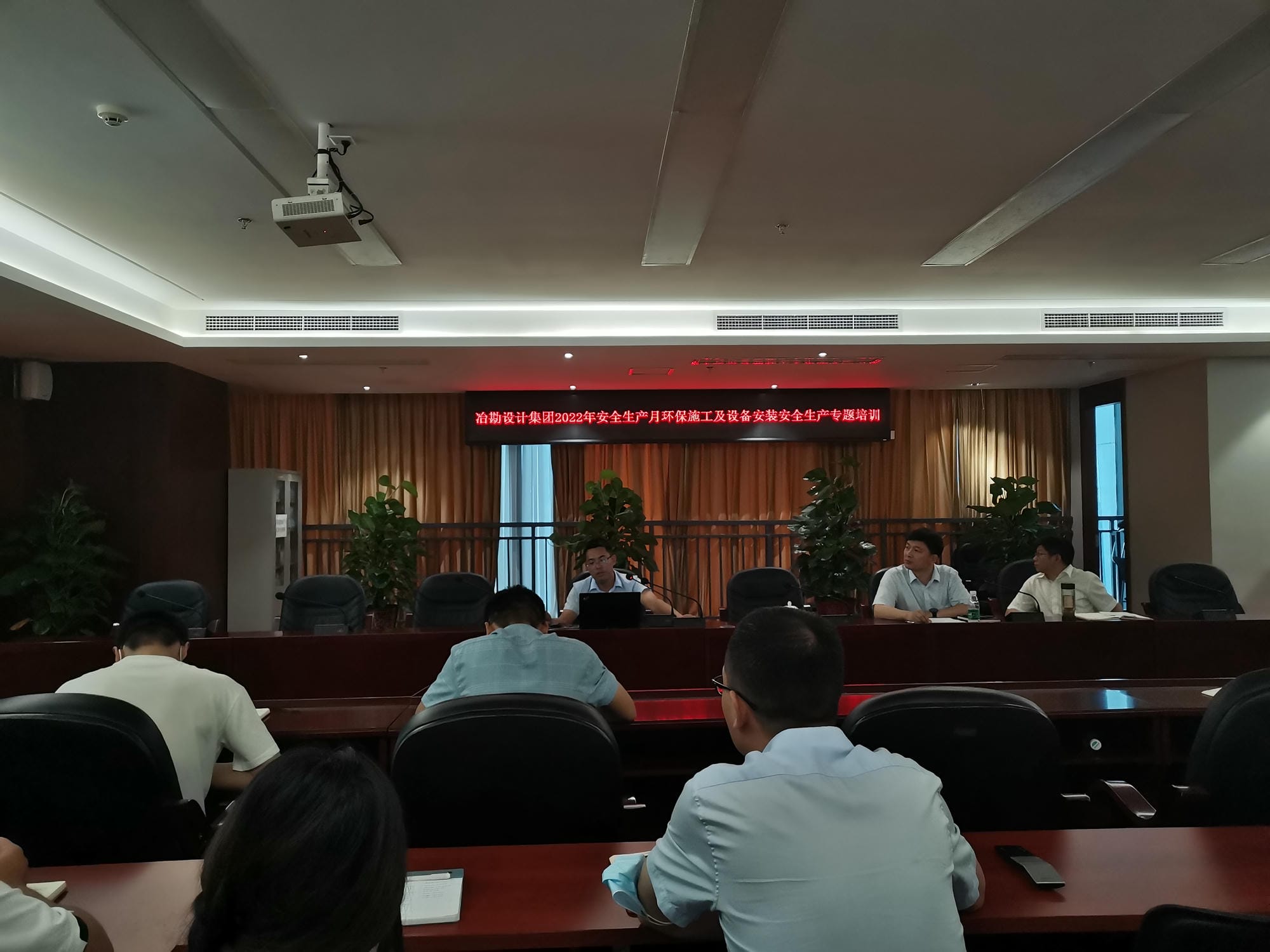 AG真人娱乐- AG真人平台(集团)官方网站