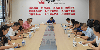 AG真人娱乐- AG真人平台(集团)官方网站