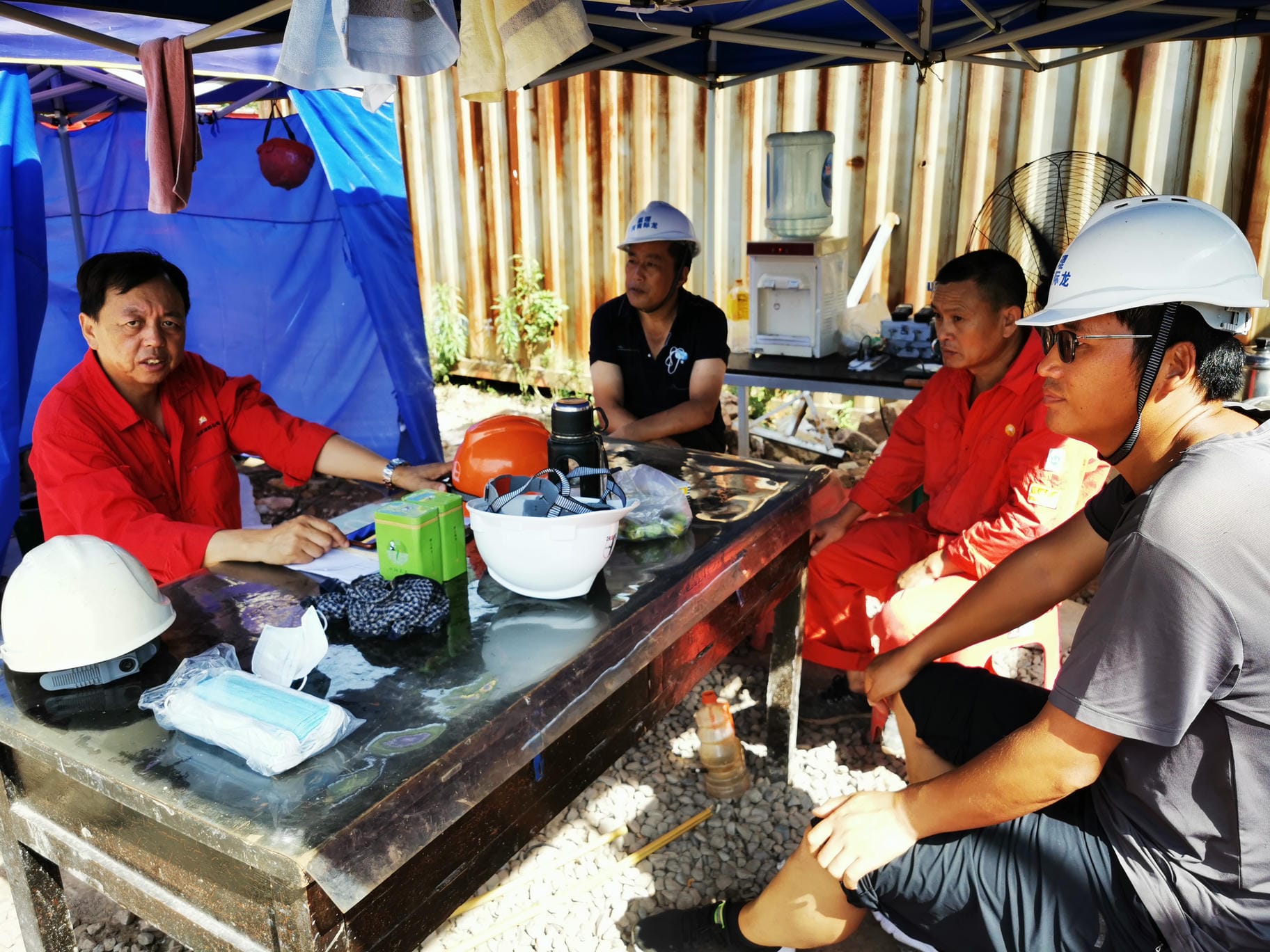 AG真人娱乐- AG真人平台(集团)官方网站