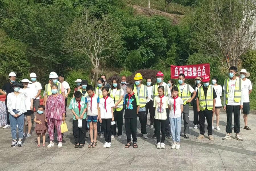 AG真人娱乐- AG真人平台(集团)官方网站