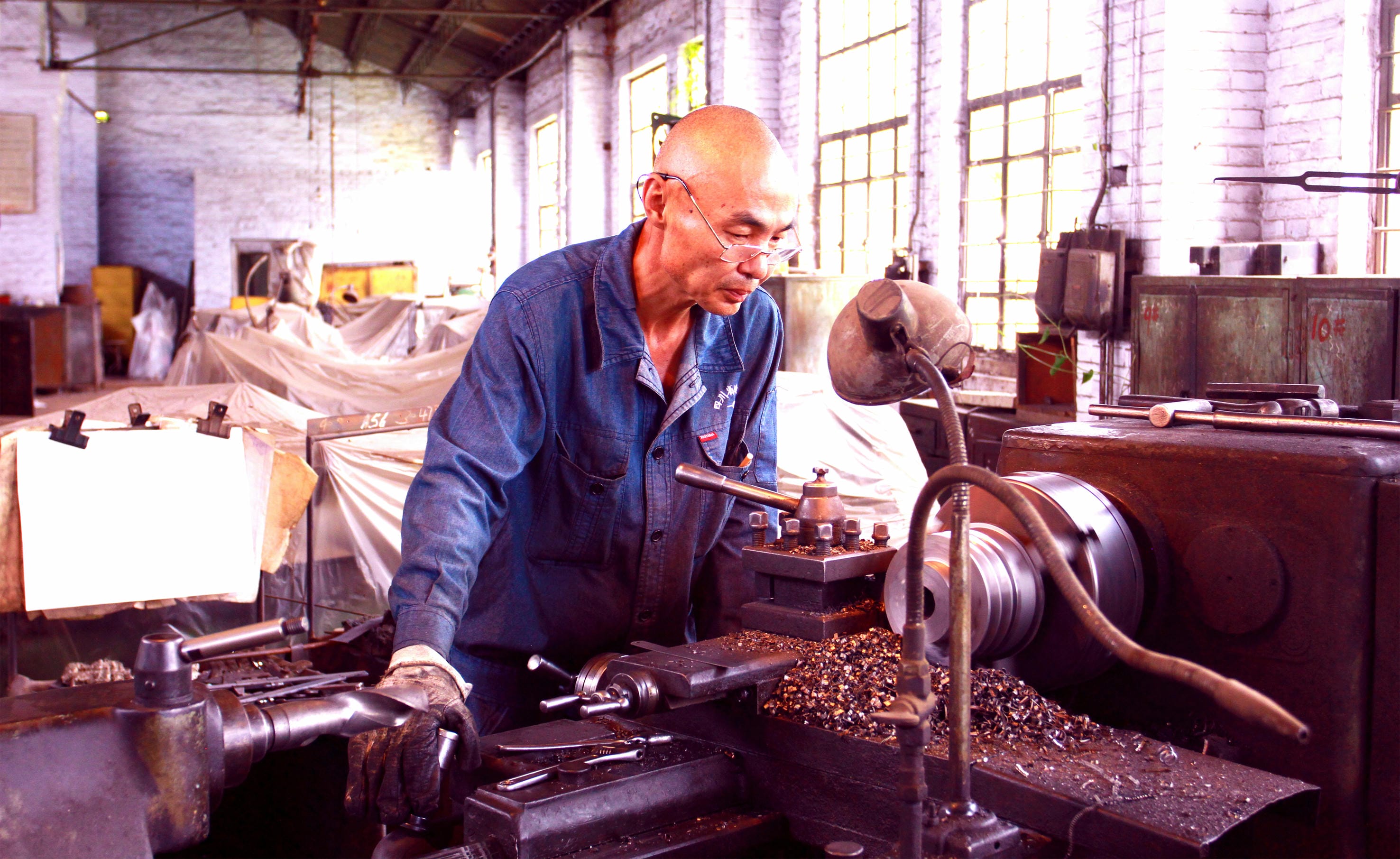 AG真人娱乐- AG真人平台(集团)官方网站