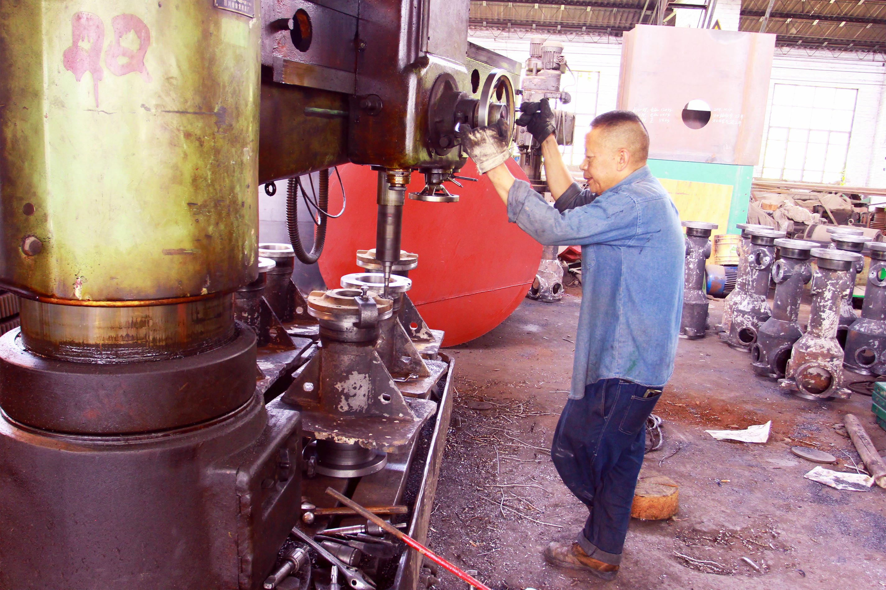 AG真人娱乐- AG真人平台(集团)官方网站