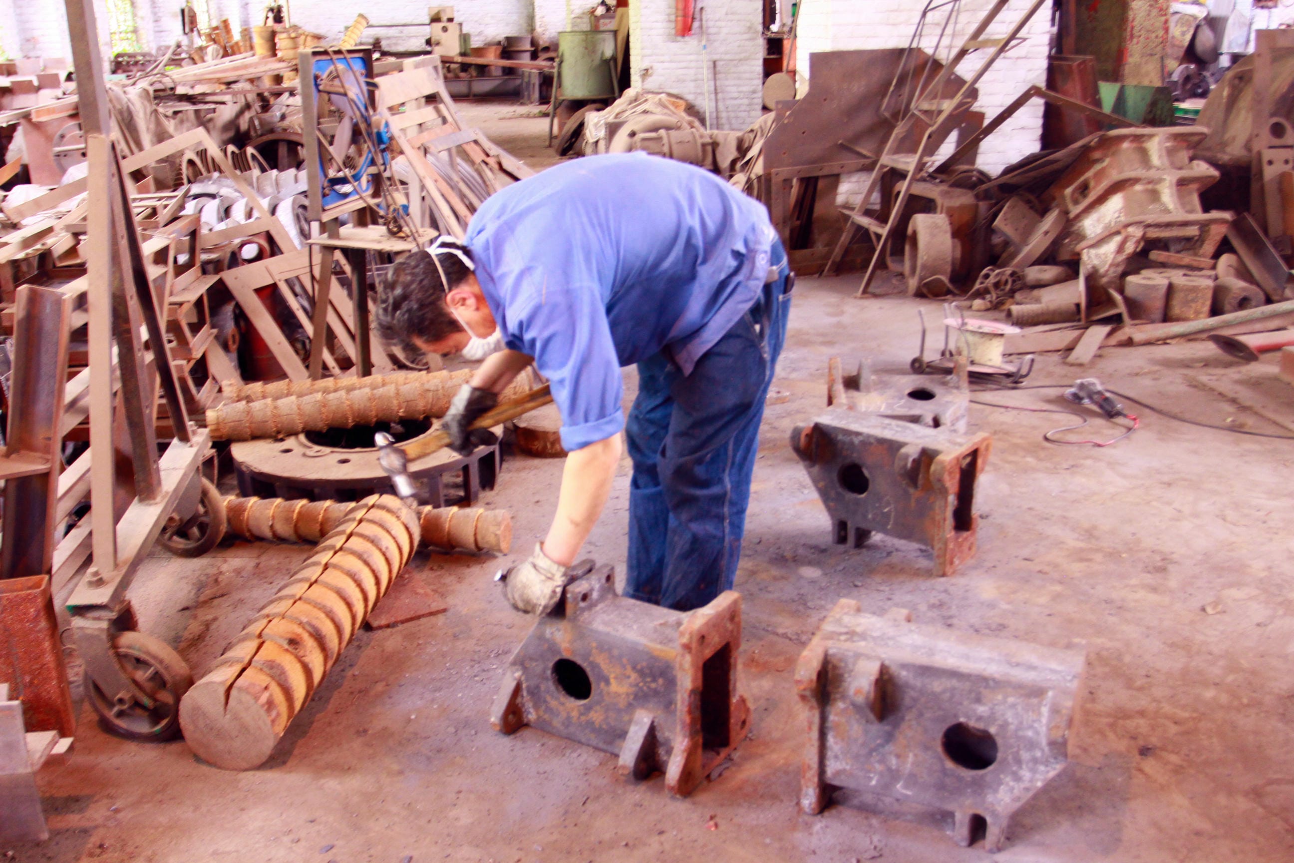 AG真人娱乐- AG真人平台(集团)官方网站