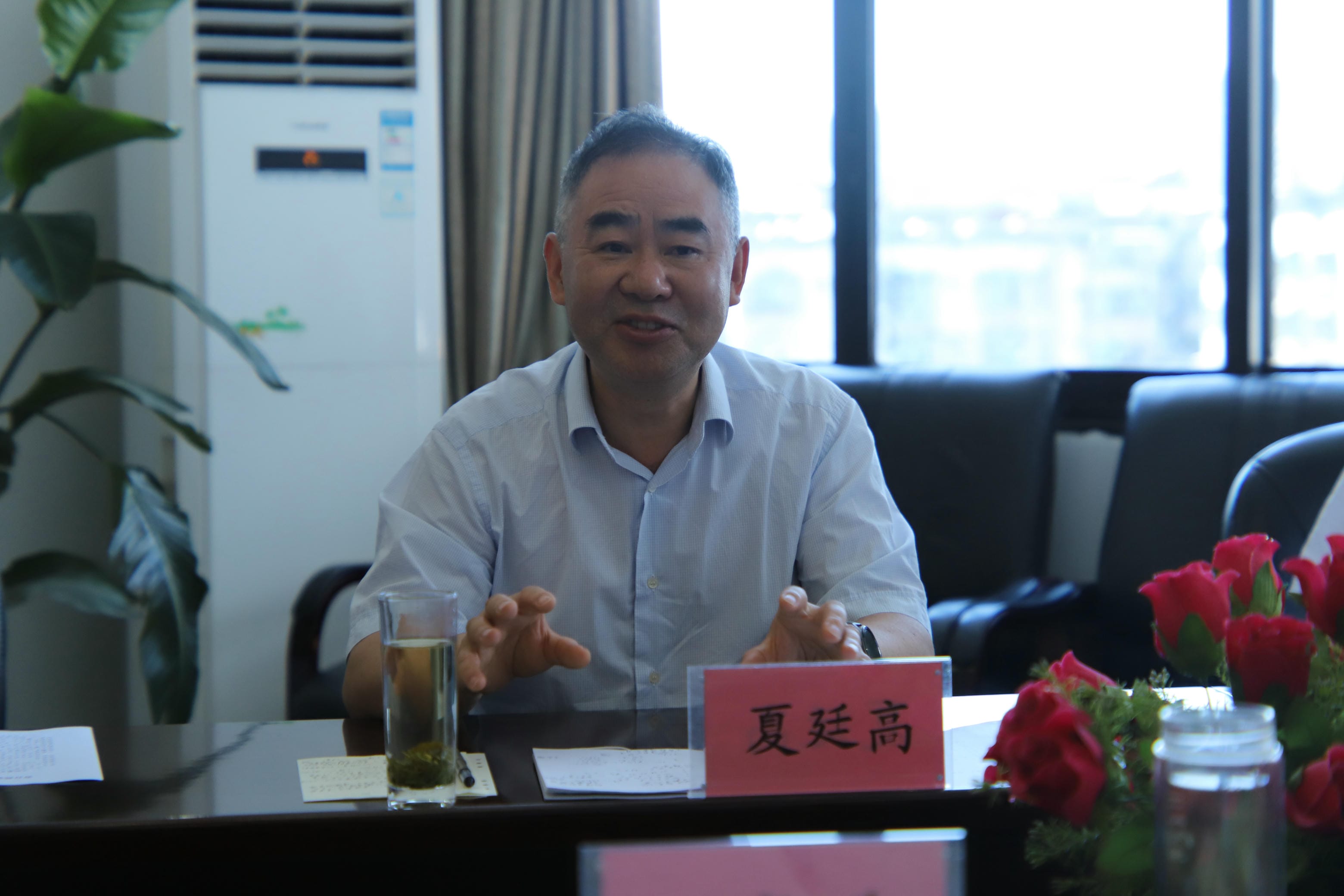 AG真人娱乐- AG真人平台(集团)官方网站